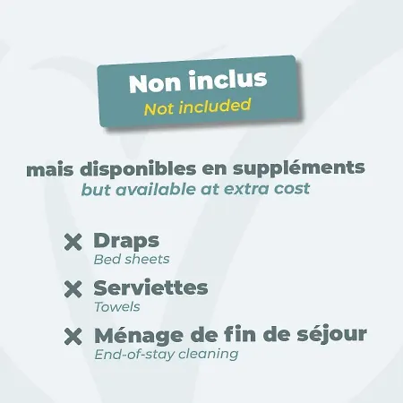 Le Borsat 4 N 313 St4 *