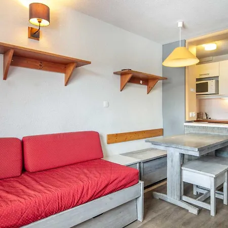 Le Borsat 4 N 313 St4 *