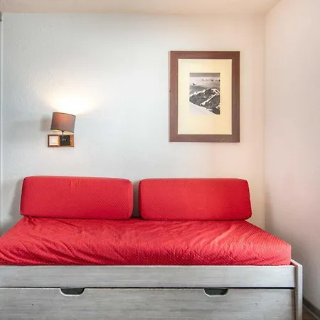 Apartment Le Borsat 4 N 313 St4